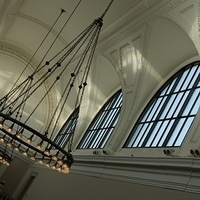 2010.06.18-NYC-4-179.JPG