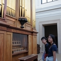 2010.06.18-NYC-4-181.JPG