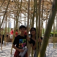 2010.06.18-NYC-4-182.JPG