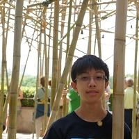 2010.06.18-NYC-4-186.JPG