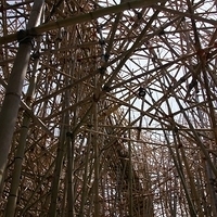 2010.06.18-NYC-4-189.JPG