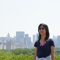 2010.06.18-NYC-4-190.JPG