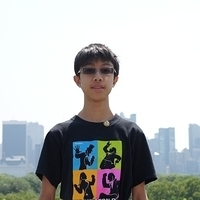 2010.06.18-NYC-4-191.JPG