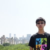 2010.06.18-NYC-4-192.JPG