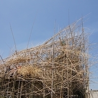 2010.06.18-NYC-4-193.JPG