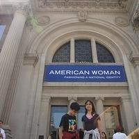 2010.06.18-NYC-4-194.JPG