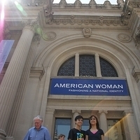 2010.06.18-NYC-4-195.JPG