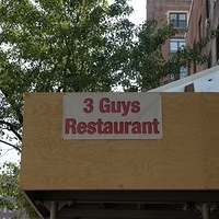 2010.06.18-NYC-4-196.JPG