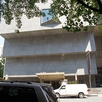 2010.06.18-NYC-4-197.JPG
