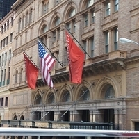 2010.06.18-NYC-4-198.JPG