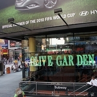 2010.06.18-NYC-4-200.JPG
