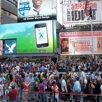 2010.06.18-NYC-4-201.JPG