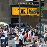 2010.06.18-NYC-4-202.JPG