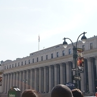 2010.06.18-NYC-4-204.JPG