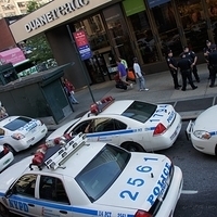 2010.06.18-NYC-4-205.JPG