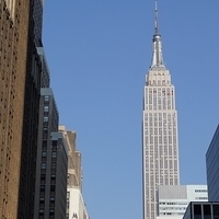 2010.06.18-NYC-4-207.JPG