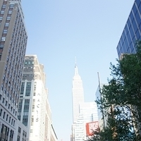 2010.06.18-NYC-4-208.JPG