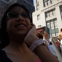 2010.06.18-NYC-4-209.JPG