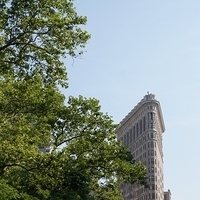 2010.06.18-NYC-4-210.JPG