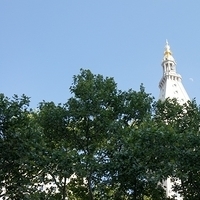 2010.06.18-NYC-4-211.JPG
