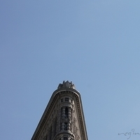 2010.06.18-NYC-4-212.JPG