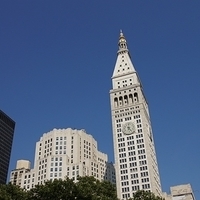 2010.06.18-NYC-4-213.JPG