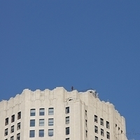 2010.06.18-NYC-4-214.JPG