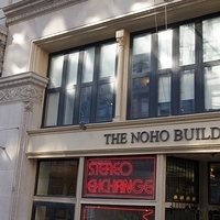 2010.06.18-NYC-4-215.JPG