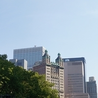 2010.06.18-NYC-4-216.JPG