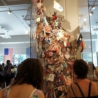 2010.06.18-NYC-4-217.JPG