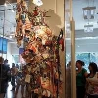 2010.06.18-NYC-4-218.JPG