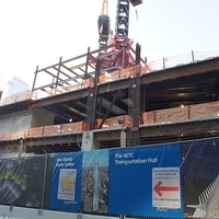 2010.06.18-NYC-4-220.JPG