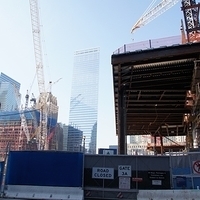2010.06.18-NYC-4-221.JPG