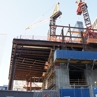 2010.06.18-NYC-4-222.JPG