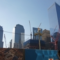 2010.06.18-NYC-4-223.JPG