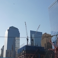 2010.06.18-NYC-4-224.JPG