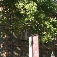 2010.06.18-NYC-4-226.JPG