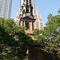 2010.06.18-NYC-4-227.JPG