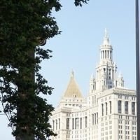 2010.06.18-NYC-4-228.JPG