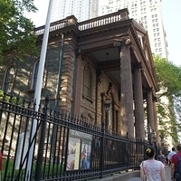 2010.06.18-NYC-4-229.JPG