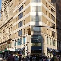 2010.06.18-NYC-4-230.JPG