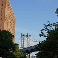 2010.06.18-NYC-4-231.JPG