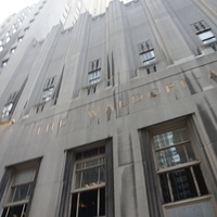 2010.06.18-NYC-4-232.JPG