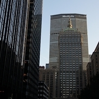 2010.06.18-NYC-4-234.JPG