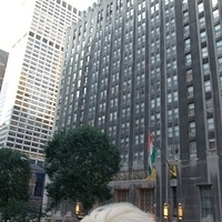 2010.06.18-NYC-4-235.JPG