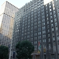 2010.06.18-NYC-4-236.JPG