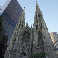 2010.06.18-NYC-4-237.JPG