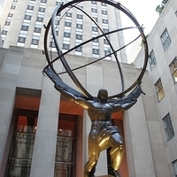 2010.06.18-NYC-4-238.JPG