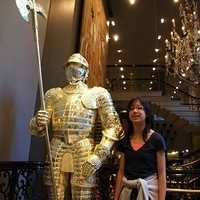 2010.06.18-NYC-4-239.JPG