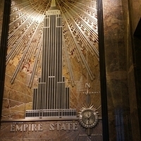 2010.06.18-NYC-4-240.JPG
